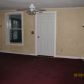 1018 Bensch St, Lansing, MI 48912 ID:12189725