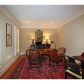 1700 Lazy River Lane, Atlanta, GA 30350 ID:12205622