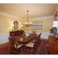 1700 Lazy River Lane, Atlanta, GA 30350 ID:12205623