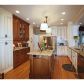 1700 Lazy River Lane, Atlanta, GA 30350 ID:12205625
