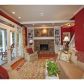 1700 Lazy River Lane, Atlanta, GA 30350 ID:12205626