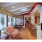 1700 Lazy River Lane, Atlanta, GA 30350 ID:12205628