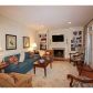 1700 Lazy River Lane, Atlanta, GA 30350 ID:12205629