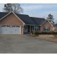 50 Central Grove Rd, Rome, GA 30165 ID:12145965