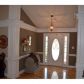 50 Central Grove Rd, Rome, GA 30165 ID:12145966