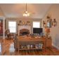 50 Central Grove Rd, Rome, GA 30165 ID:12145967