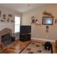 50 Central Grove Rd, Rome, GA 30165 ID:12145968