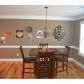 50 Central Grove Rd, Rome, GA 30165 ID:12145969