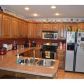 50 Central Grove Rd, Rome, GA 30165 ID:12145970
