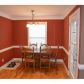 50 Central Grove Rd, Rome, GA 30165 ID:12145971