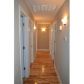 50 Central Grove Rd, Rome, GA 30165 ID:12145972