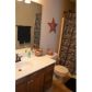 50 Central Grove Rd, Rome, GA 30165 ID:12145973