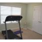 50 Central Grove Rd, Rome, GA 30165 ID:12145974