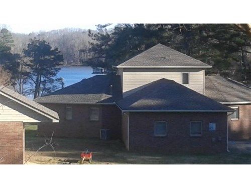 7165 Diana Circle, Gainesville, GA 30506