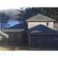 7165 Diana Circle, Gainesville, GA 30506 ID:12147853