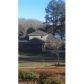 7165 Diana Circle, Gainesville, GA 30506 ID:12147854