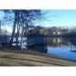 7165 Diana Circle, Gainesville, GA 30506 ID:12147855
