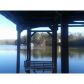 7165 Diana Circle, Gainesville, GA 30506 ID:12147856
