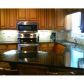 7165 Diana Circle, Gainesville, GA 30506 ID:12147857