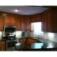 7165 Diana Circle, Gainesville, GA 30506 ID:12147858