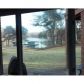 7165 Diana Circle, Gainesville, GA 30506 ID:12147859