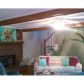 7165 Diana Circle, Gainesville, GA 30506 ID:12147860
