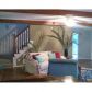 7165 Diana Circle, Gainesville, GA 30506 ID:12147861
