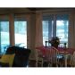 7165 Diana Circle, Gainesville, GA 30506 ID:12147862