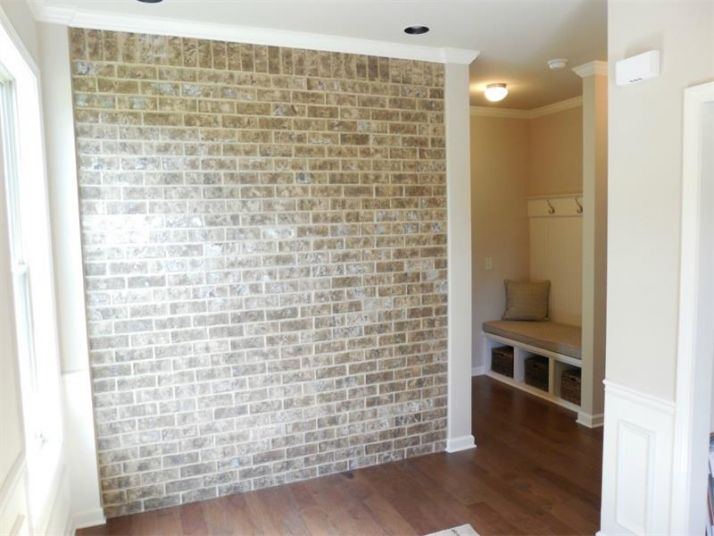 7260 Silk Tree Pointe, Braselton, GA 30517