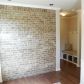 7260 Silk Tree Pointe, Braselton, GA 30517 ID:12197300