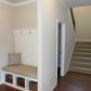 7260 Silk Tree Pointe, Braselton, GA 30517 ID:12197301