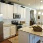 7260 Silk Tree Pointe, Braselton, GA 30517 ID:12197302