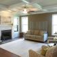 7260 Silk Tree Pointe, Braselton, GA 30517 ID:12197303