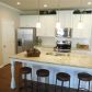 7260 Silk Tree Pointe, Braselton, GA 30517 ID:12197304