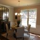 7260 Silk Tree Pointe, Braselton, GA 30517 ID:12197305