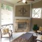 7260 Silk Tree Pointe, Braselton, GA 30517 ID:12197306