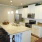 7260 Silk Tree Pointe, Braselton, GA 30517 ID:12197307
