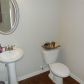 7260 Silk Tree Pointe, Braselton, GA 30517 ID:12197308