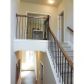 7260 Silk Tree Pointe, Braselton, GA 30517 ID:12197309