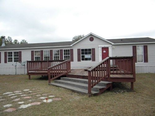 1117 Tashanna Ln, Panama City, FL 32409