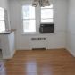 5925 Crystal Street, Philadelphia, PA 19120 ID:12147543