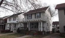 3507 W 123rd St Cleveland, OH 44111