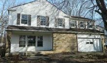 3289 Chelsea Dr Cleveland, OH 44118