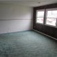 10031 Crusader Dr, Cincinnati, OH 45251 ID:12200717