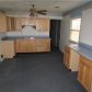 10031 Crusader Dr, Cincinnati, OH 45251 ID:12200718