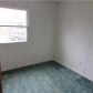 10031 Crusader Dr, Cincinnati, OH 45251 ID:12200719