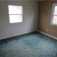10031 Crusader Dr, Cincinnati, OH 45251 ID:12200720