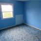 10031 Crusader Dr, Cincinnati, OH 45251 ID:12200721