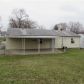 10031 Crusader Dr, Cincinnati, OH 45251 ID:12200722