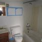 10031 Crusader Dr, Cincinnati, OH 45251 ID:12200723